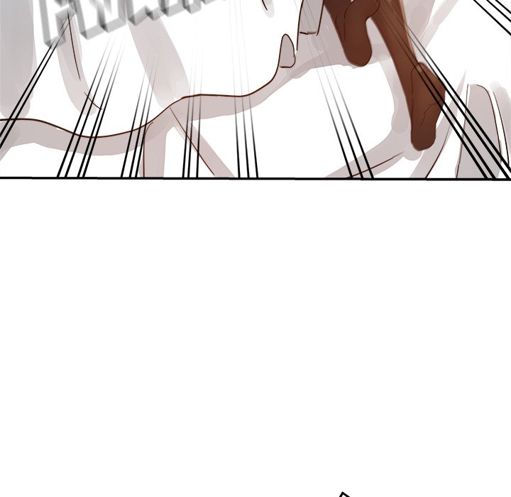 Newfound Partners Chapter 8 image 108