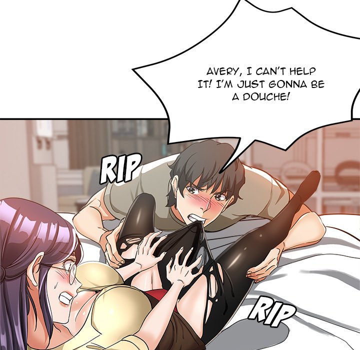 Newfound Partners Chapter 8 image 109
