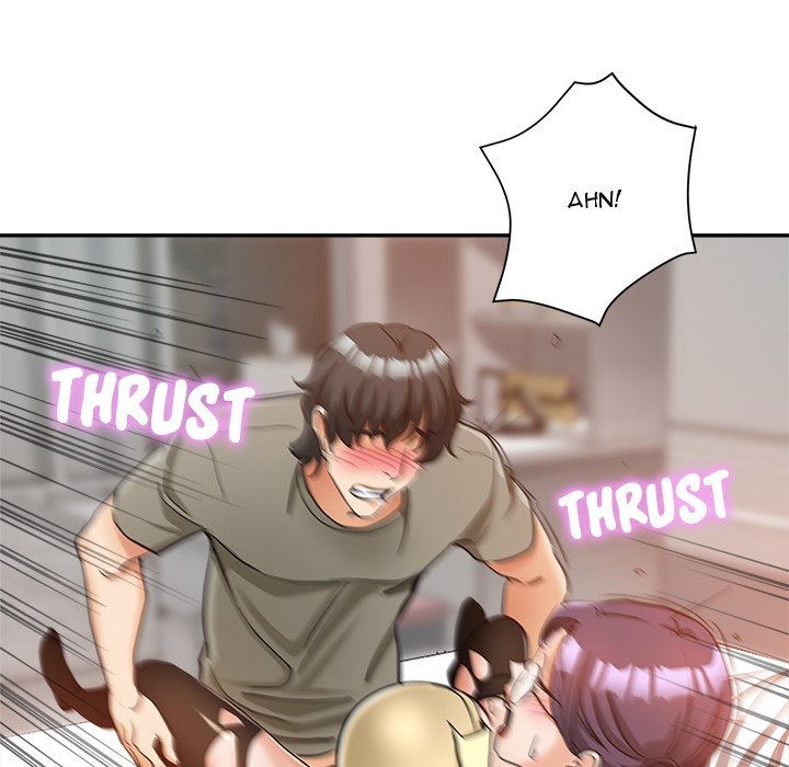 Newfound Partners Chapter 8 image 115
