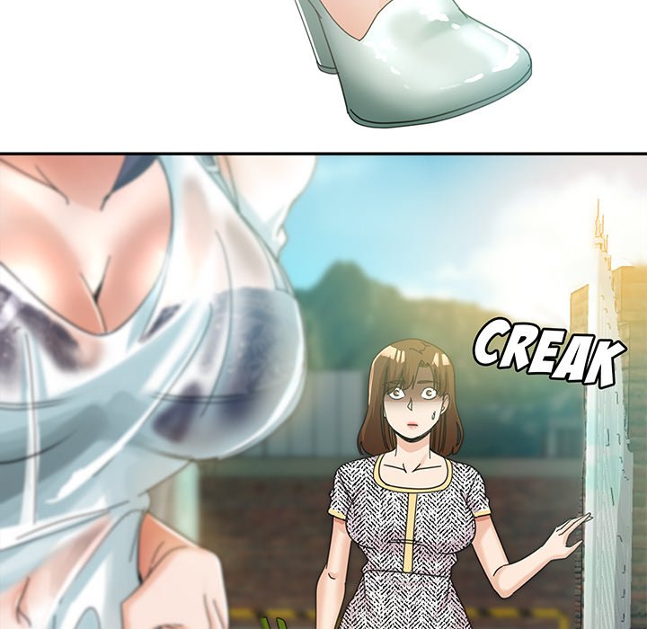 Newfound Partners Chapter 8 image 11