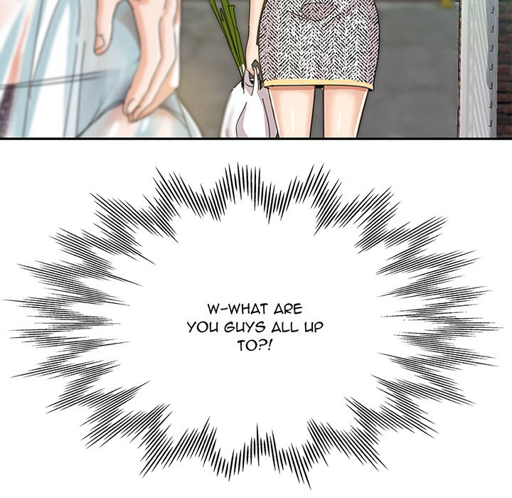 Newfound Partners Chapter 8 image 12