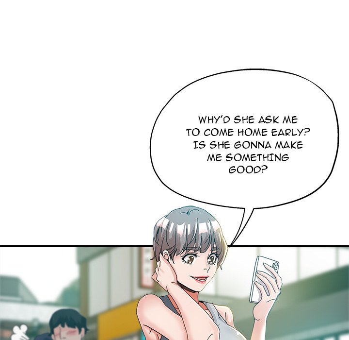 Newfound Partners Chapter 8 image 17