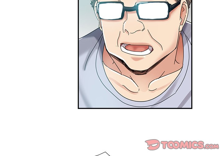 Newfound Partners Chapter 8 image 1