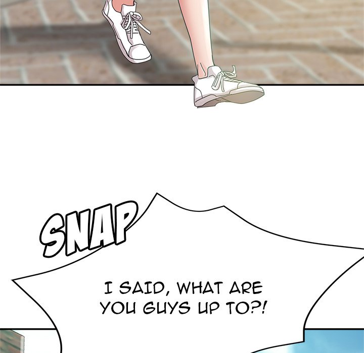 Newfound Partners Chapter 8 image 19