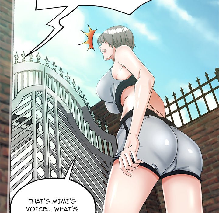 Newfound Partners Chapter 8 image 20