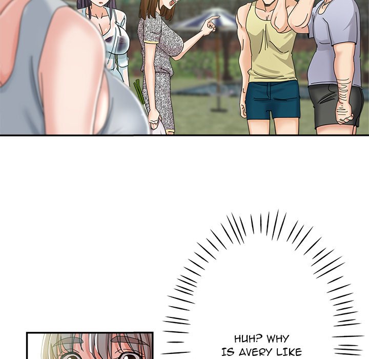 Newfound Partners Chapter 8 image 22