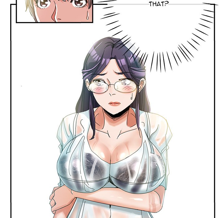 Newfound Partners Chapter 8 image 23