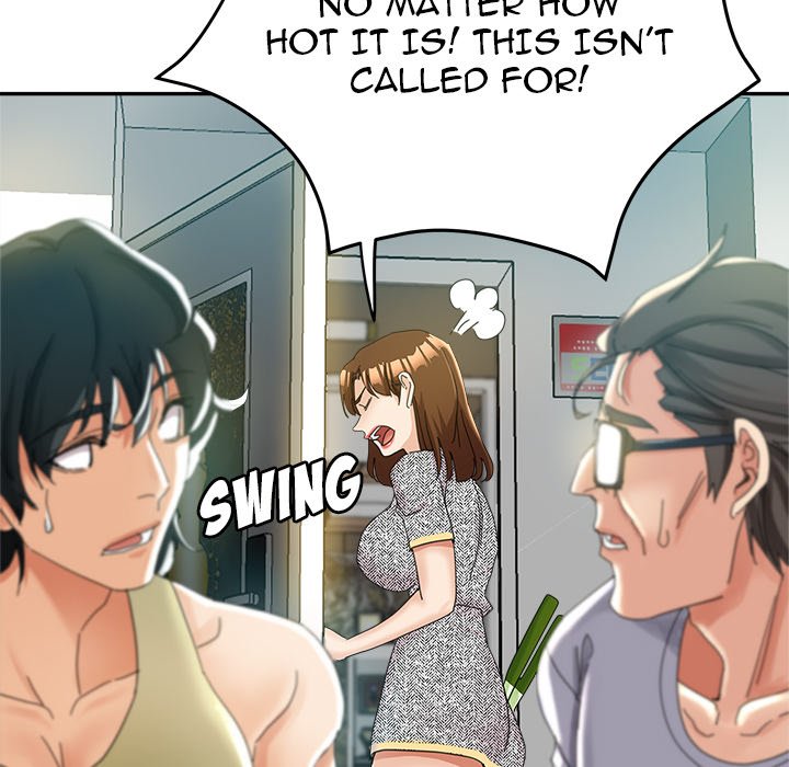 Newfound Partners Chapter 8 image 25