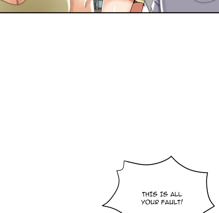 Newfound Partners Chapter 8 image 26