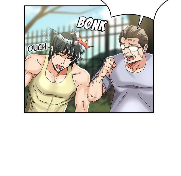 Newfound Partners Chapter 8 image 27