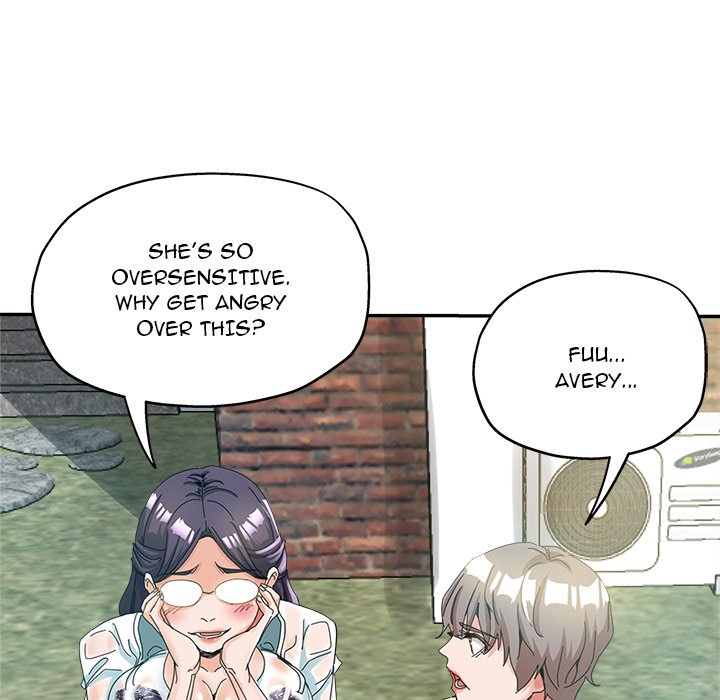 Newfound Partners Chapter 8 image 28