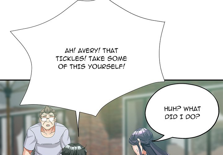 Newfound Partners Chapter 8 image 2