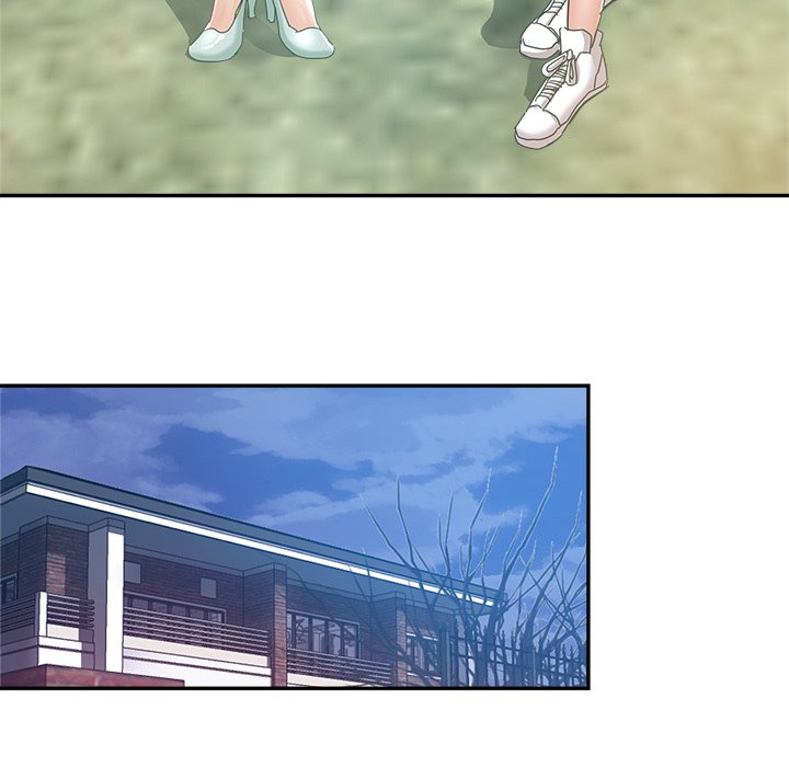 Newfound Partners Chapter 8 image 30