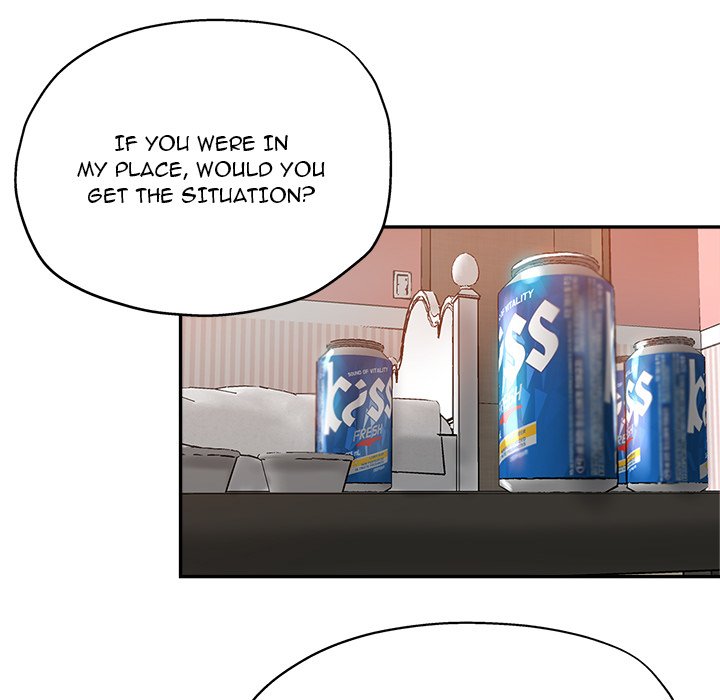 Newfound Partners Chapter 8 image 31
