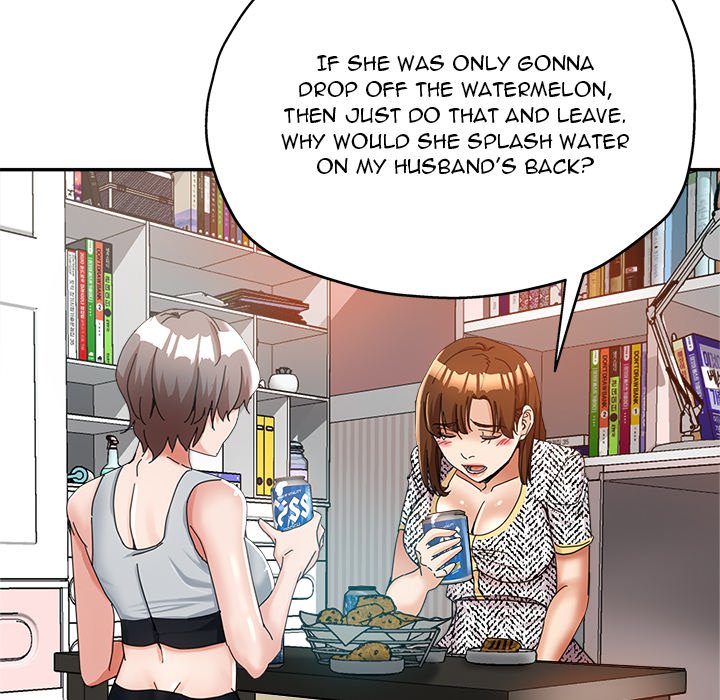 Newfound Partners Chapter 8 image 32