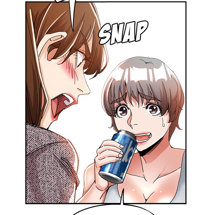 Newfound Partners Chapter 8 image 34