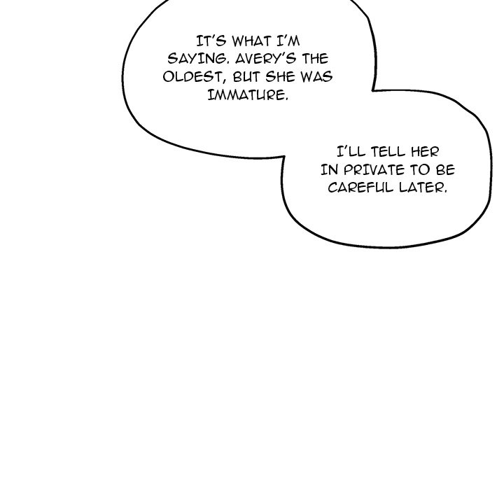 Newfound Partners Chapter 8 image 35