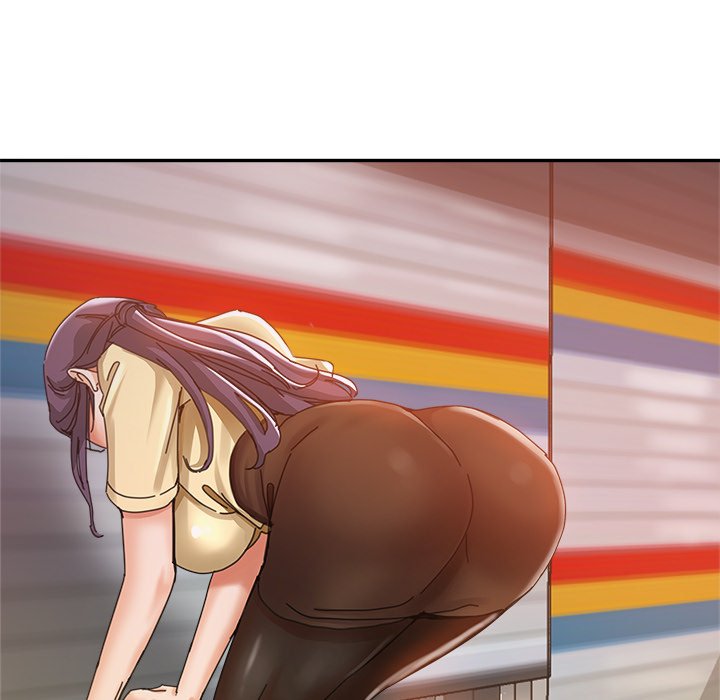 Newfound Partners Chapter 8 image 38
