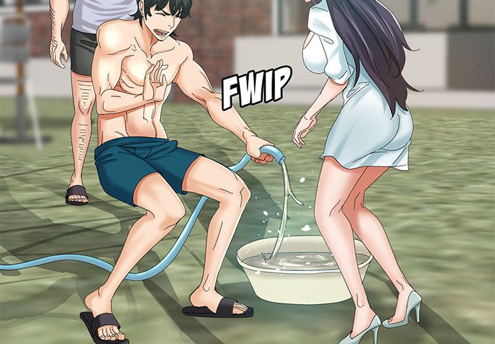 Newfound Partners Chapter 8 image 3