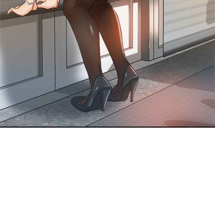 Newfound Partners Chapter 8 image 39