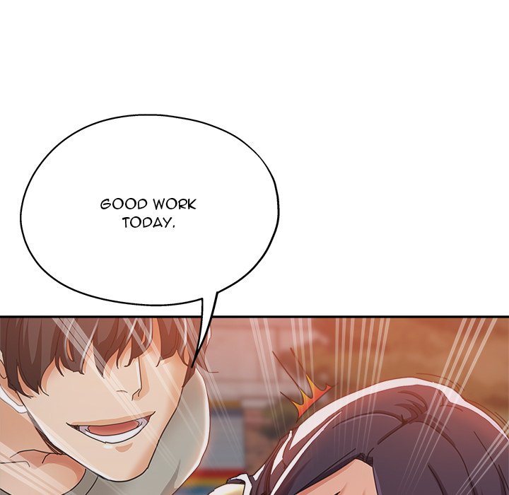 Newfound Partners Chapter 8 image 40