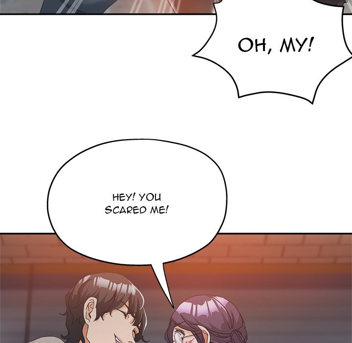 Newfound Partners Chapter 8 image 42