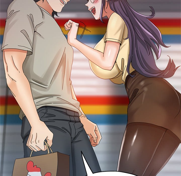 Newfound Partners Chapter 8 image 43