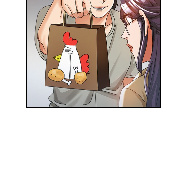 Newfound Partners Chapter 8 image 45