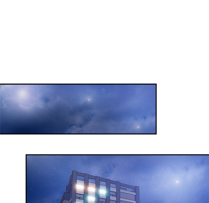 Newfound Partners Chapter 8 image 46