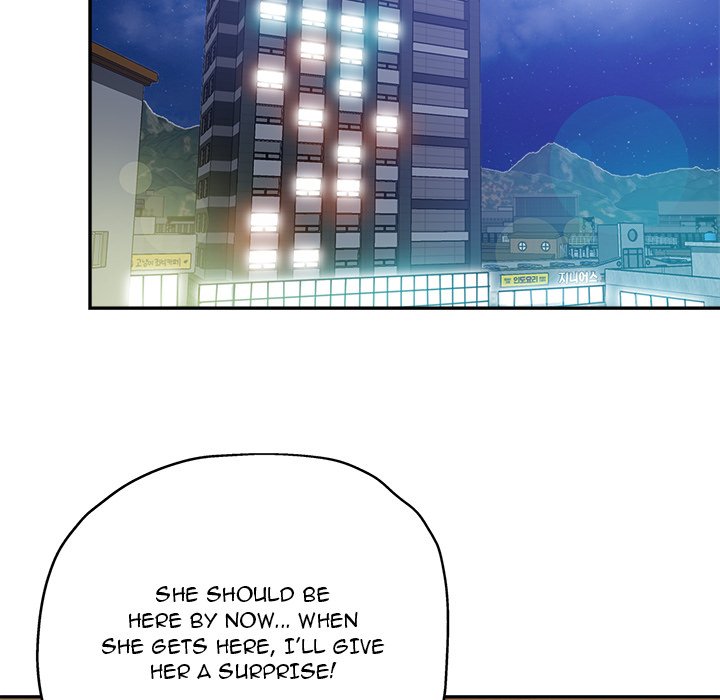 Newfound Partners Chapter 8 image 47