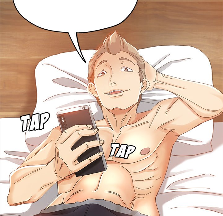 Newfound Partners Chapter 8 image 48