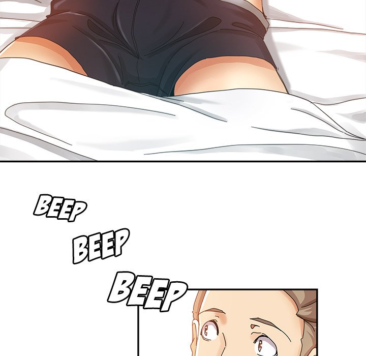 Newfound Partners Chapter 8 image 49