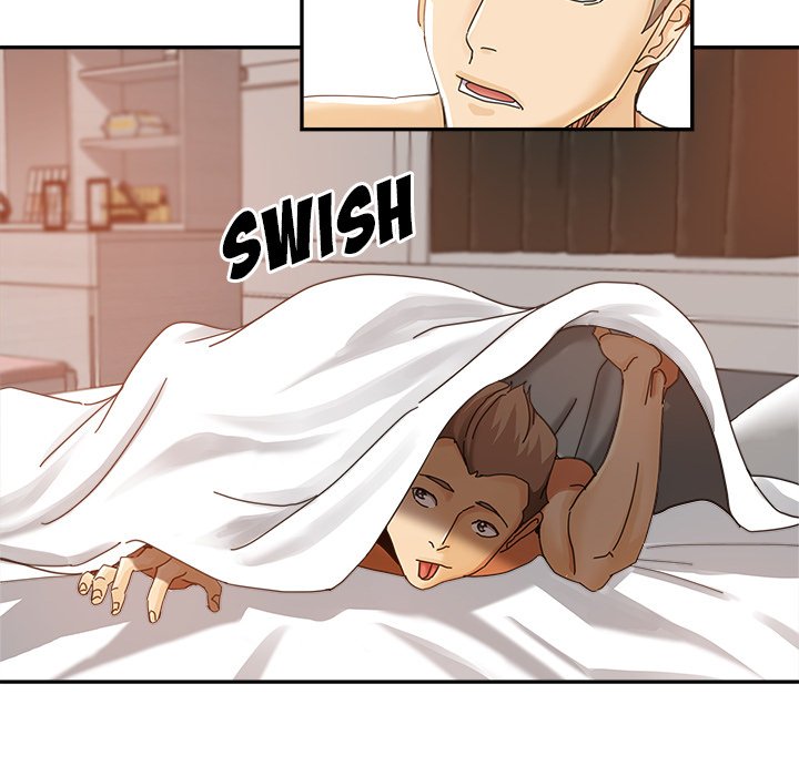 Newfound Partners Chapter 8 image 50