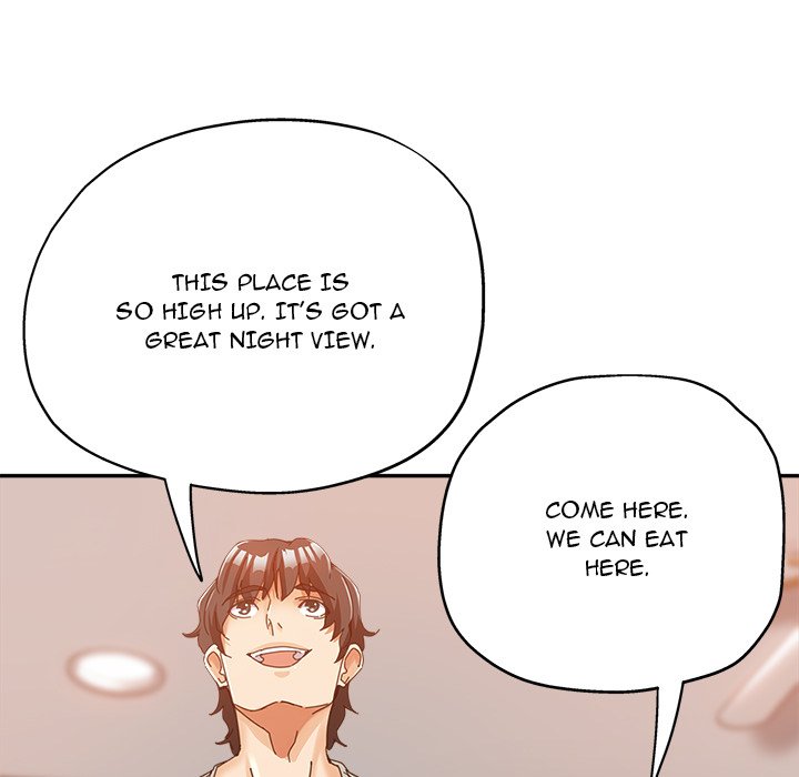 Newfound Partners Chapter 8 image 51