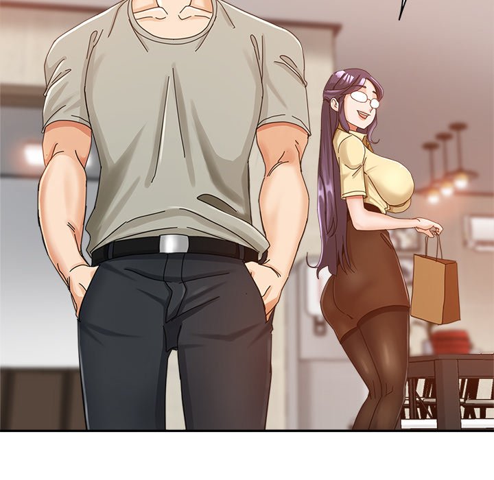 Newfound Partners Chapter 8 image 52