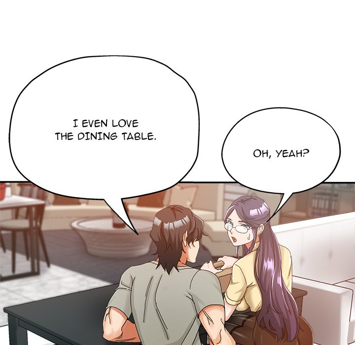 Newfound Partners Chapter 8 image 53