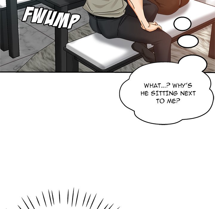 Newfound Partners Chapter 8 image 54