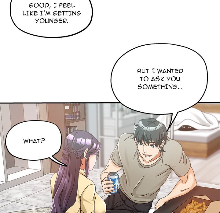 Newfound Partners Chapter 8 image 57