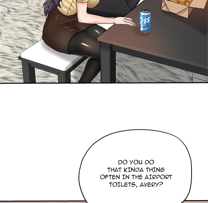 Newfound Partners Chapter 8 image 58