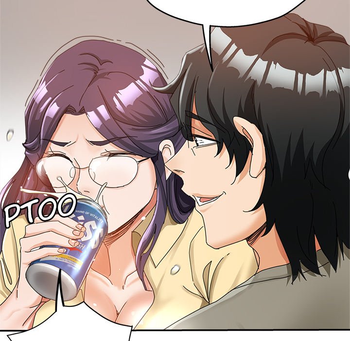 Newfound Partners Chapter 8 image 59