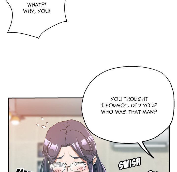 Newfound Partners Chapter 8 image 60