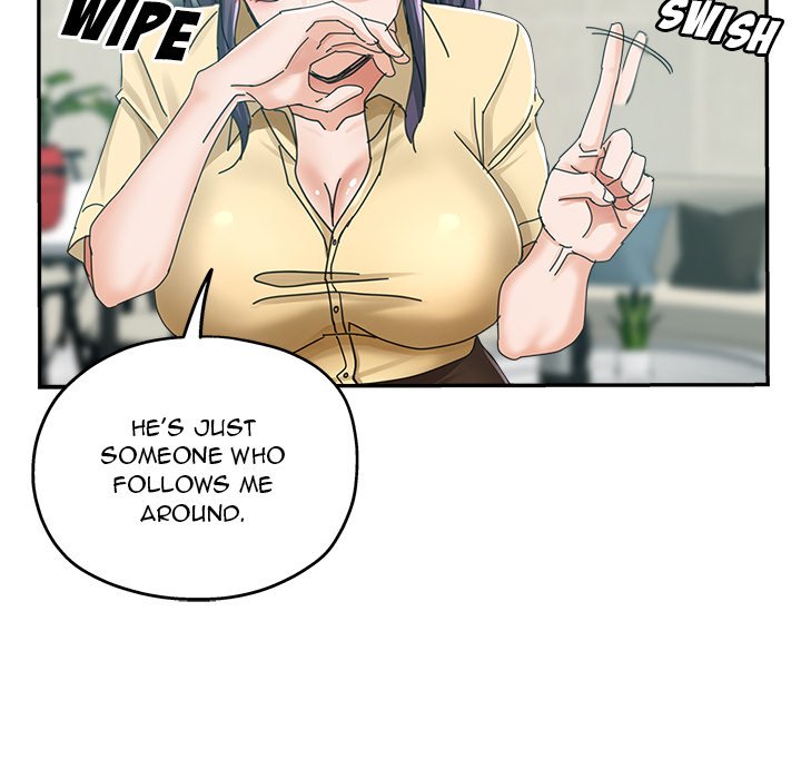Newfound Partners Chapter 8 image 61