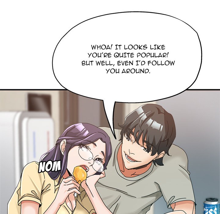Newfound Partners Chapter 8 image 62