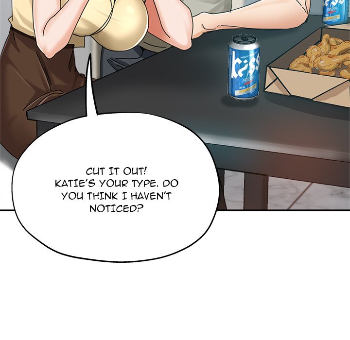 Newfound Partners Chapter 8 image 63