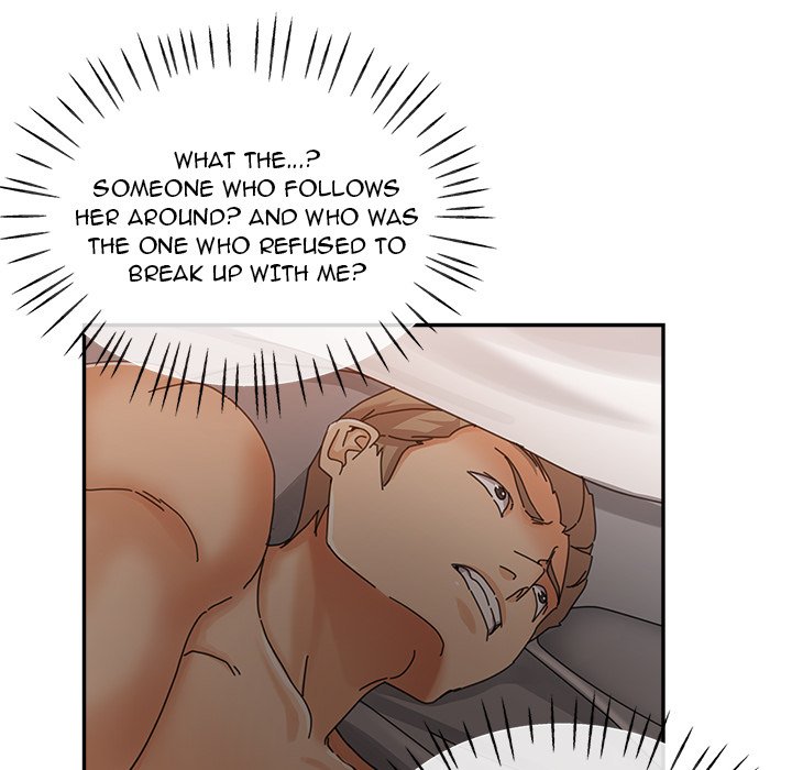 Newfound Partners Chapter 8 image 64