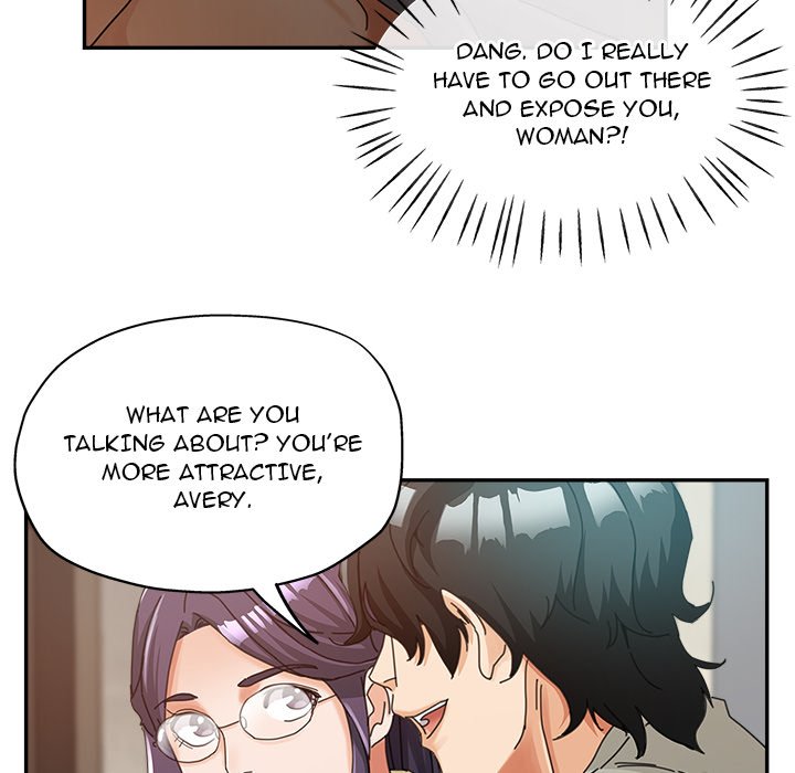 Newfound Partners Chapter 8 image 65