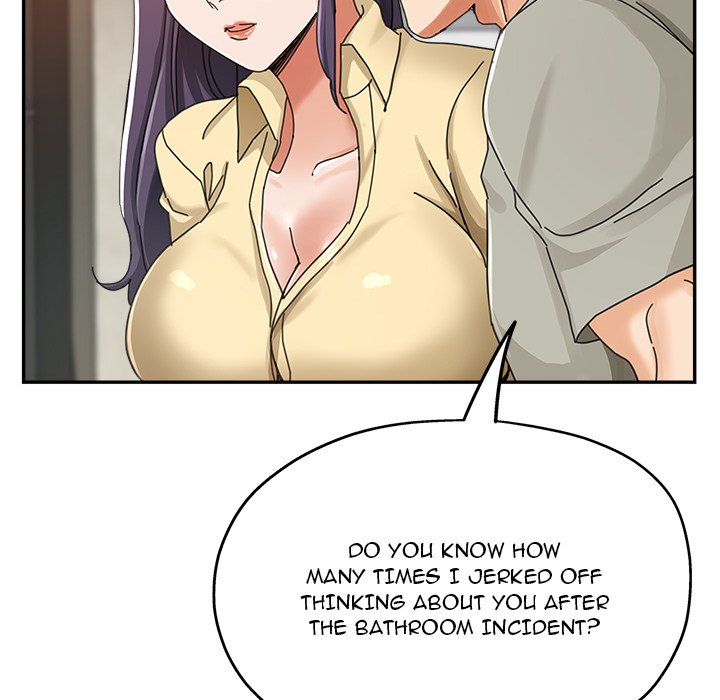 Newfound Partners Chapter 8 image 66