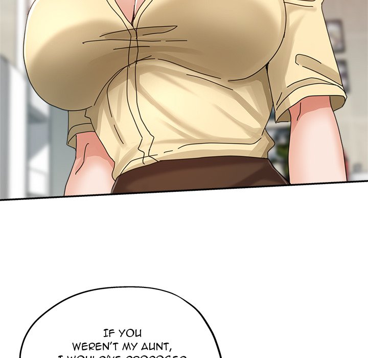 Newfound Partners Chapter 8 image 68