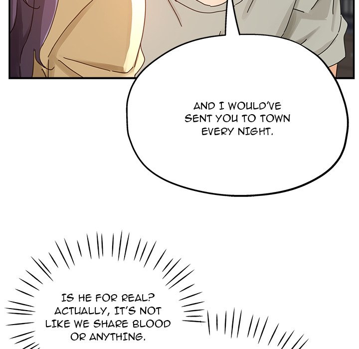Newfound Partners Chapter 8 image 70