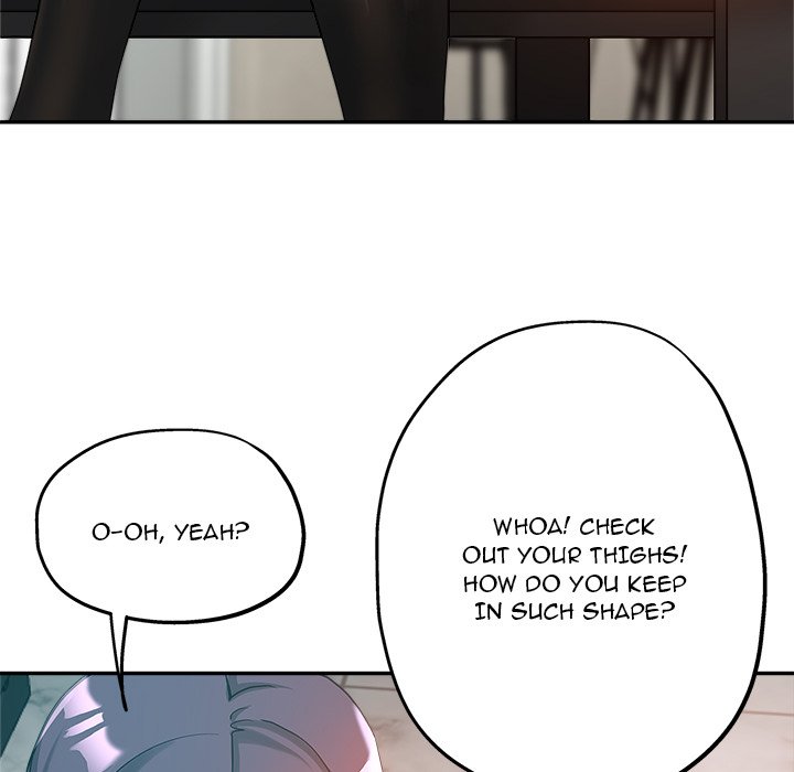 Newfound Partners Chapter 8 image 74